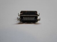 Medion Akoya P8614 HDMI Port Buchse vom Mainboard...