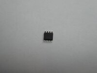 AP4430 Chip / IC SOP8 ________#2585a_10
