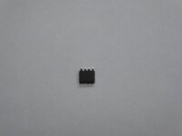 AO4409 Chip / IC SOP8 ________#2585a_10.1