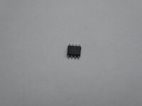AO4932 Chip / IC SOP8 ________#2585a_10.2