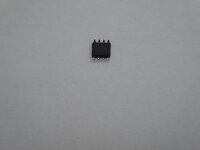 AO4932 Chip / IC SOP8 ________#2585a_10.2