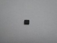 AO4474 Chip / IC SOP8 ________#2585a_10.3