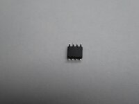AO4474 Chip / IC SOP8 ________#2585a_10.3