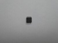 L4931ABD50 Chip / IC SOIC8 ________#2585a_10.4