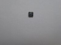 L4931ABD50 Chip / IC SOIC8 ________#2585a_10.4