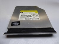 HP DV6-3011SO SATA DVD Laufwerk 12,7mm AD-7701H...
