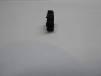 HP Compaq Mini 700 Audio Sound Buchse vom Mainboard...