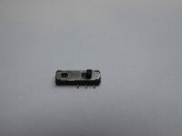 HP Compaq Mini 700 Wifi WLAN Switch Schalter vom...