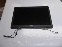 Dell Inspiron 15z L511Z Display komplett DD0SS8LC010 #3882