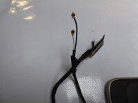 Dell Inspiron 15z L511Z Display komplett DD0SS8LC010 #3882