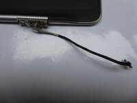 Dell Inspiron 15z L511Z Display komplett DD0SS8LC010 #3882