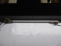 Dell Inspiron 15z L511Z Display komplett DD0SS8LC010 #3882
