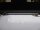 Dell Inspiron 15z L511Z Display komplett DD0SS8LC010 #3882