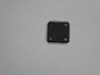 Ite IT8512E JXA I/o Chip   #3823