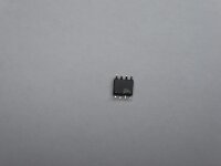 FDS6690AS Chip / IC SOP8    #3823_10