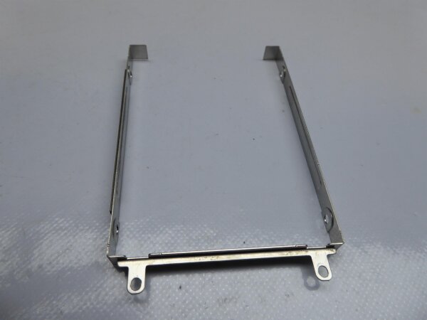 HP Pavilion DM3 HDD Caddy Festplatten Halterung #3036