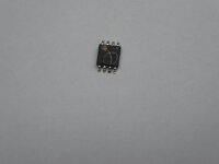 HP Compaq Mini 700 BIOS Chip    #3823_10.3