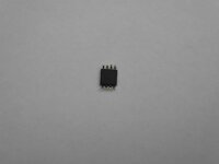 HP Compaq Mini 700 BIOS Chip    #3823_10.3