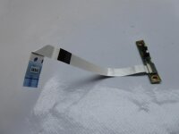 HP Pavilion DM3 HDD LED Board mit Kabel HPMH-40GAB4306 #3036