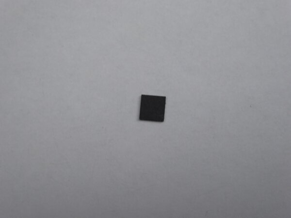 ID92HD7582X5 NLG IDT Chip YA0849L    #3823_10.4