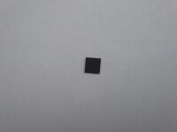 ID92HD7582X5 NLG IDT Chip YA0849L    #3823_10.4