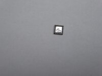 ID92HD7582X5 NLG IDT Chip YA0849L    #3823_10.4