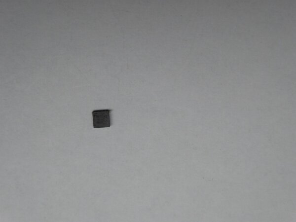 FDMC8884 Chip / IC QFN8    #3823_10.7