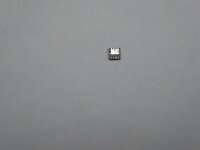 FDMC8884 Chip / IC QFN8    #3823_10.7