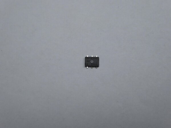RP1E090RPTR Chip / IC ROHM    #3823_10.8