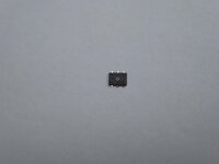 RP1E090RPTR Chip / IC ROHM    #3823_10.8