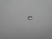 RP1E090RPTR Chip / IC ROHM    #3823_10.8