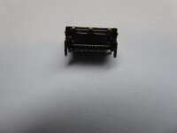 Alienware M17X HDMI Port Buchse vom Mainboard 40GAB4400-A...