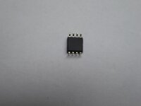 SST25VF040 Chip / IC SOP8    #3121_10.2