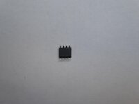SST25VF010A Chip / IC SOP8    #3121_10.5