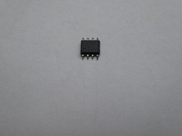 FDS6676AS Chip / IC SOP8    #3121_10.6