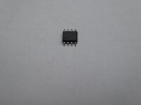 FDS6676AS Chip / IC SOP8    #3121_10.6