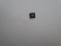 FDS8880 Chip / IC SOP8    #3121_10.7
