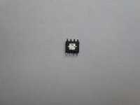 RT9025 Chip / IC SOP8    #3121_10.8