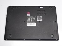 Acer Aspire V5 MS2377 Series Gehäuse Unterteil...