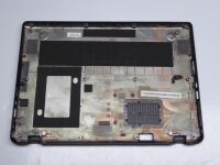 Acer Aspire V5 MS2377 Series Gehäuse Unterteil...