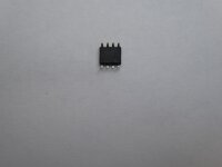 Si4800BDY Chip / IC SOP8    #3823_10.9