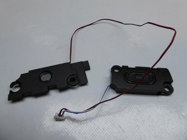 Acer Aspire V5 Series  MS2377 Lautsprecher Soundspeaker 23.40AAG.012 #3884