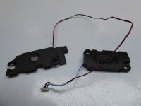 Acer Aspire V5 Series  MS2377 Lautsprecher Soundspeaker...