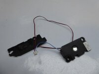 Acer Aspire V5 Series  MS2377 Lautsprecher Soundspeaker...