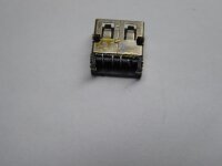 Toshiba Satellite C670 USB Port Buchse vom Mainboard...