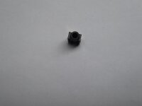 Toshiba Satellite C670 Audio Sound Port Buchse vom...