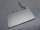 Acer Aspire V5 Series  MS2377 Touchpad incl. Anschlusskabel TM-02292-002 #3884