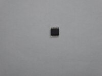 SI4134 W14M Chip / IC SOP8   #2716.10