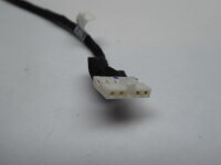 Acer Aspire V5-122P Strombuchse Powerbuchse 50.4LK03.011...