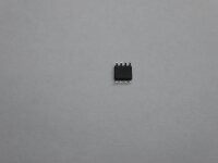 SI4134 W12C Chip / IC SOP8   #2716.10.1